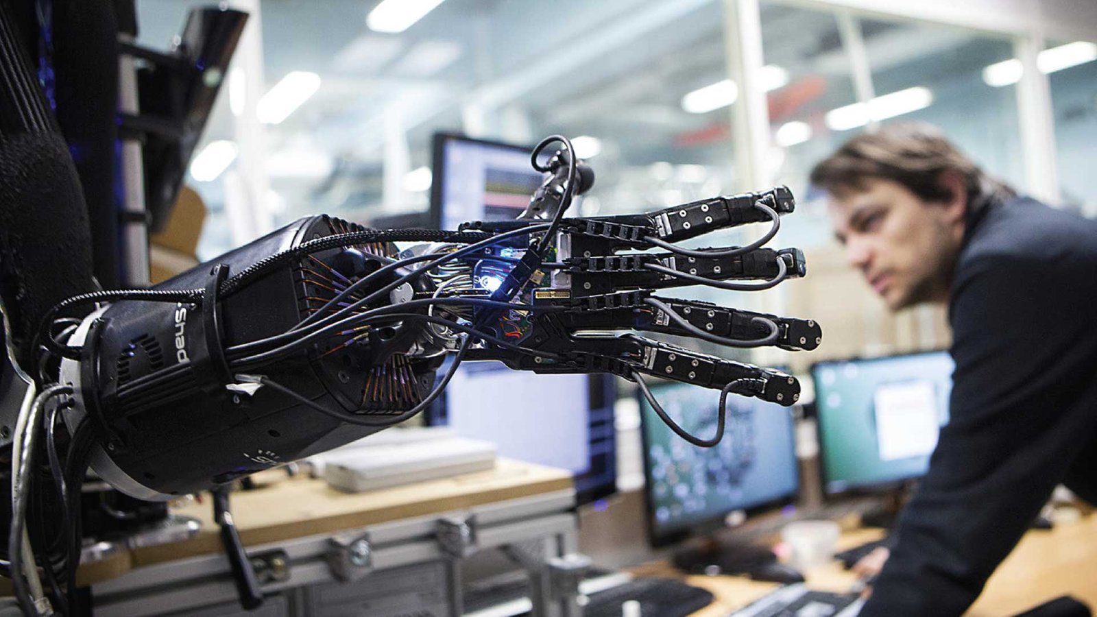 Новая технология 2013. Технологии искусственного интеллекта. Кибернетика роботы. Кибернетика и искусственный интеллект. Искусственный интеллект в России.