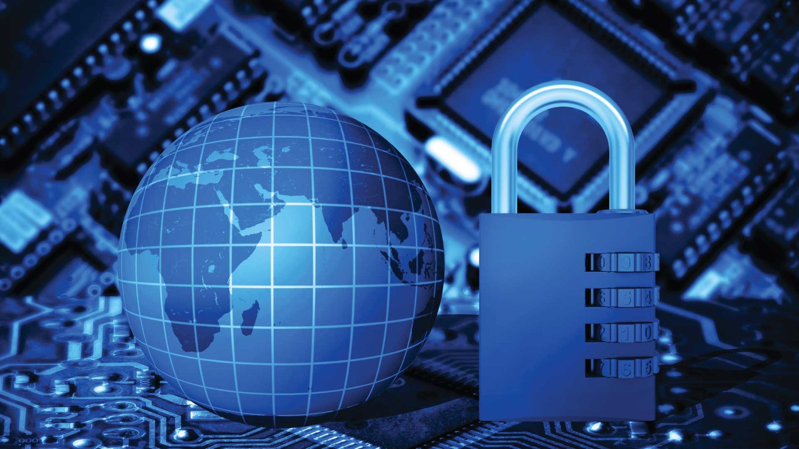 Информационная безопастность. Информационная безопасность иллюстрация. Информационная безопасность. Информационная безопасность и защита информации. Информационная безопасность.