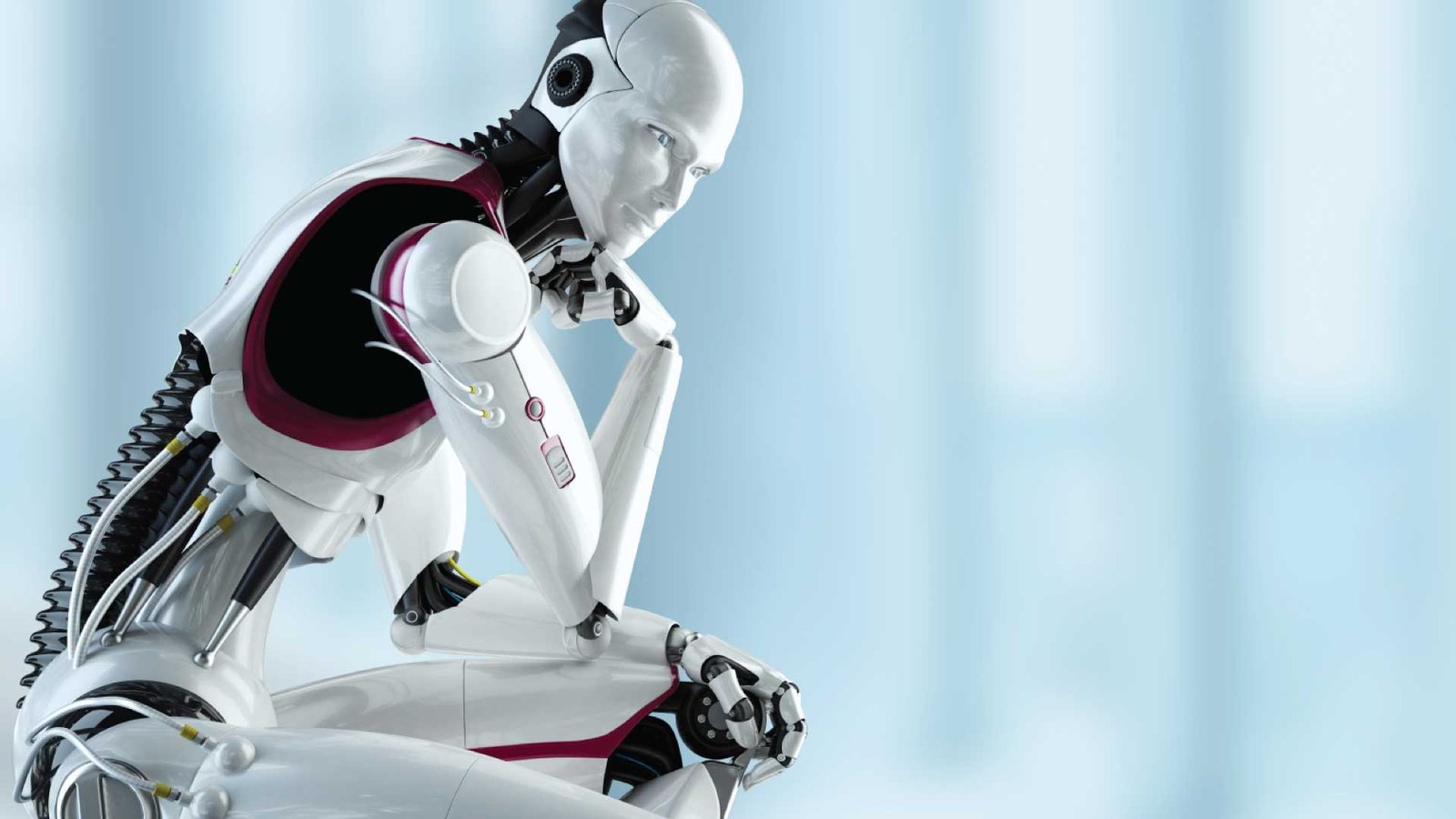 Gartner® Names JASCI in 2021 for SCM & Robotics software AITechPark