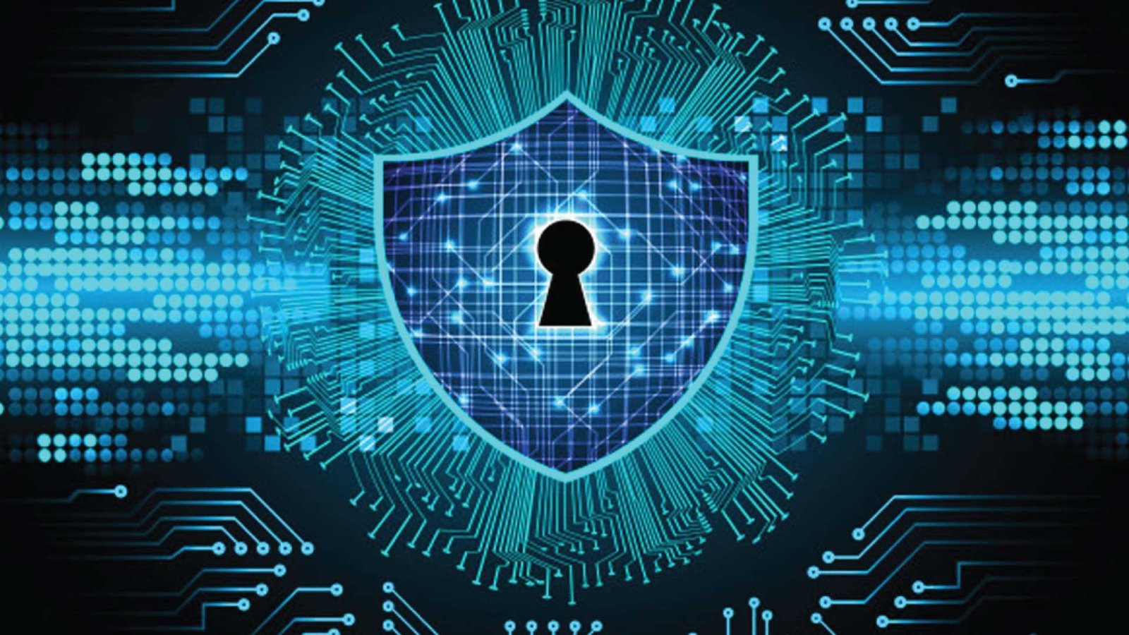 Информацияоннаябезопасность. Защита соц сетей. Информационная безопасно. Информационной безопасности зеленый. Кибербезопасность.