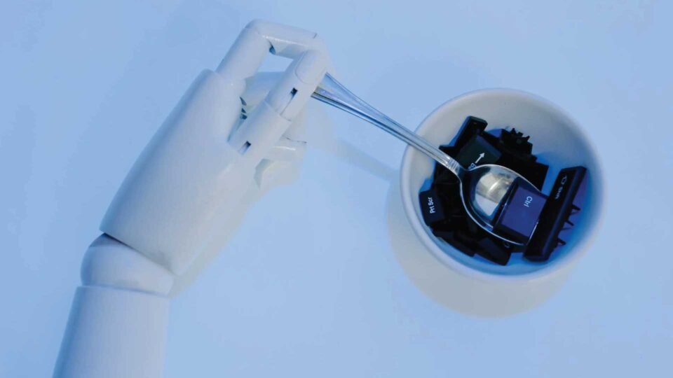 TAE Technologies