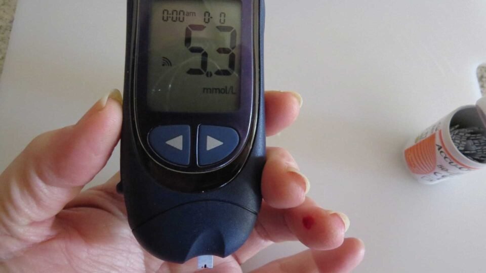 Monitoring devices