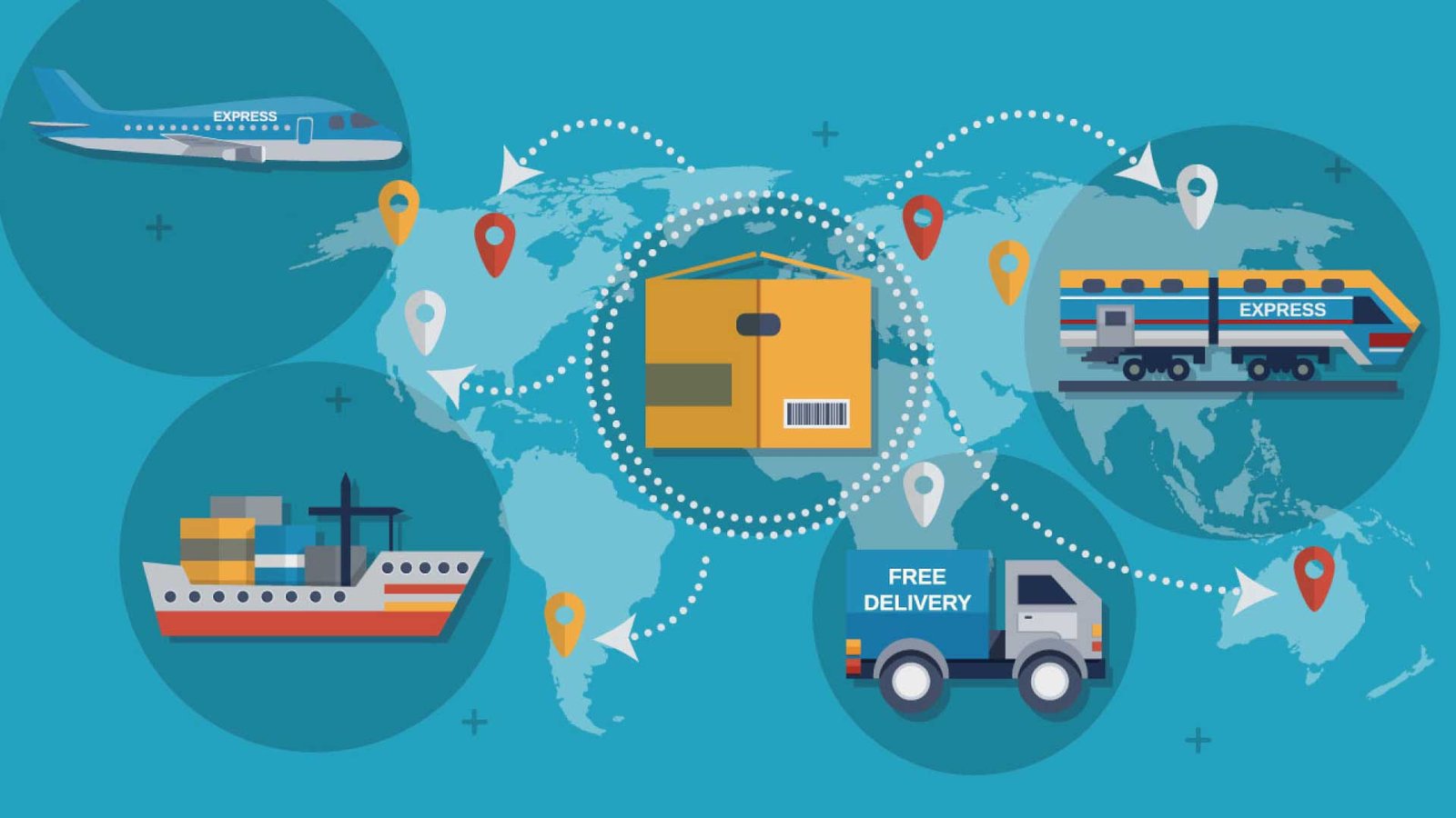 美团收购叮咚买菜协同效应分析