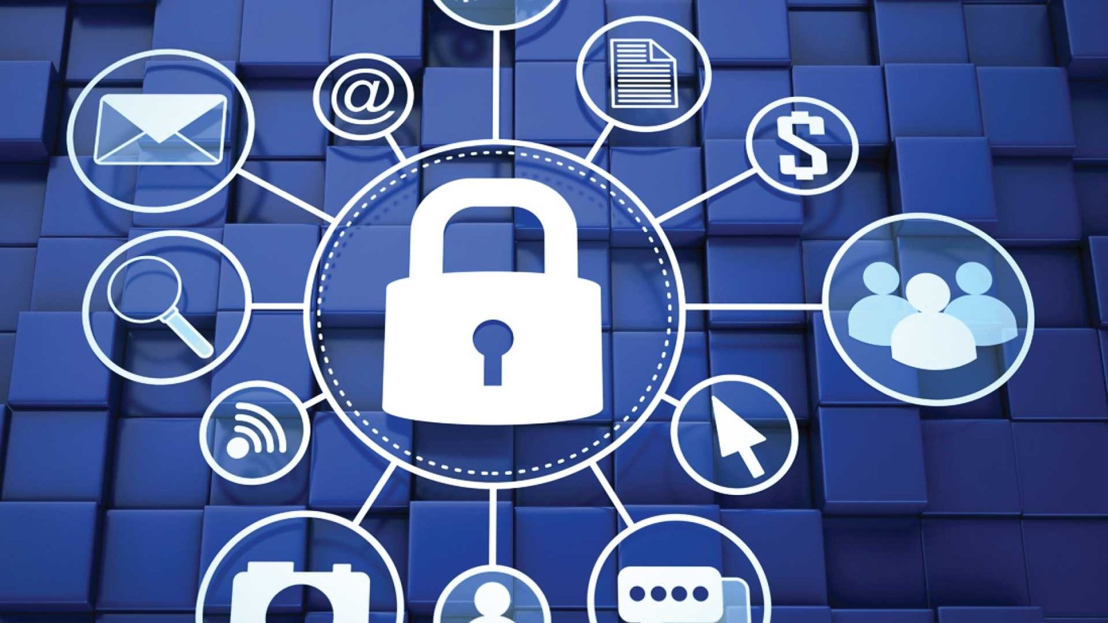 Магнитный пазл земной шар. Земной шар пазл. Large knowledge. Знания никогда не бывают лишними. Flexibility problem solving creativity.