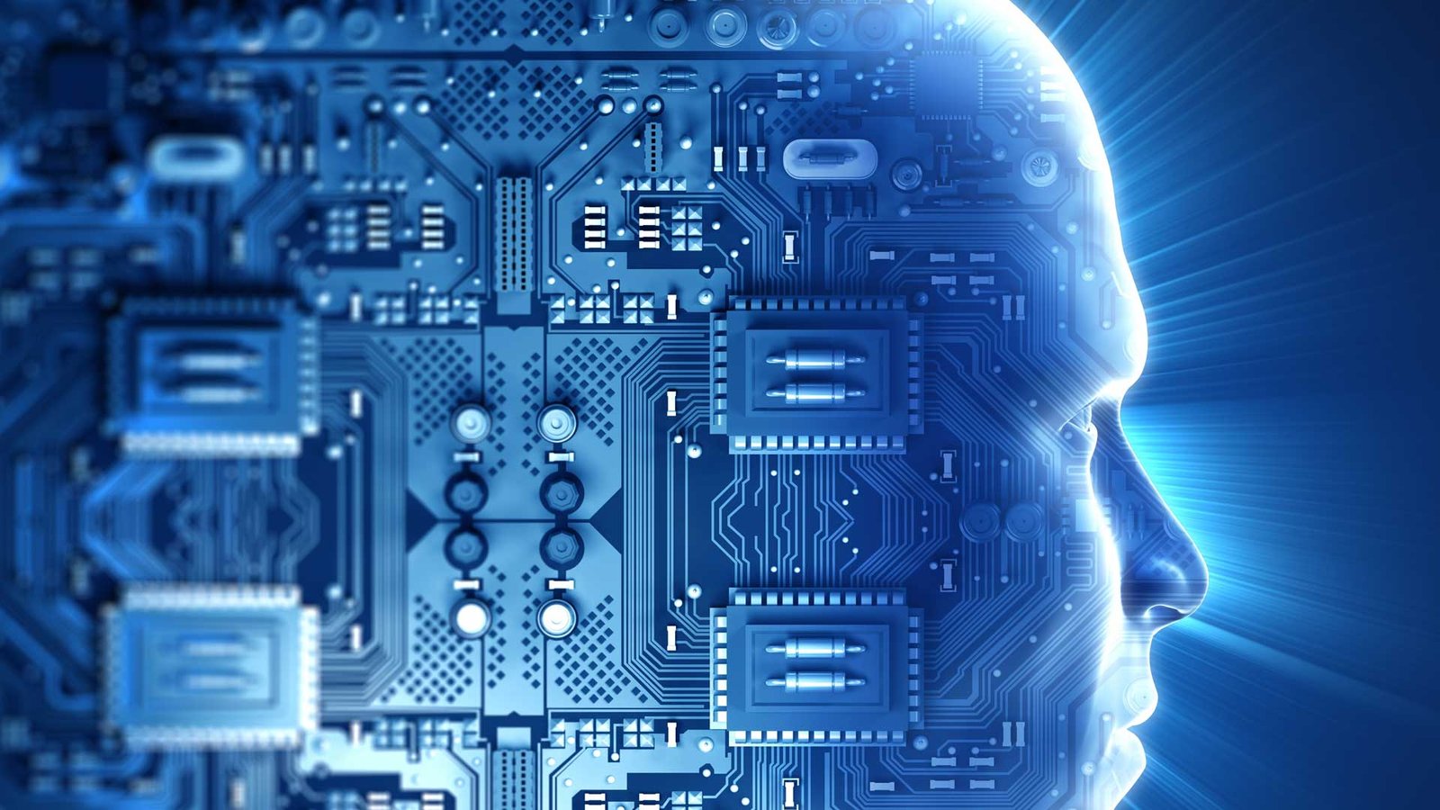 Deepen's AI Labeling Technology Brings Down Labeling Effort AITechPark