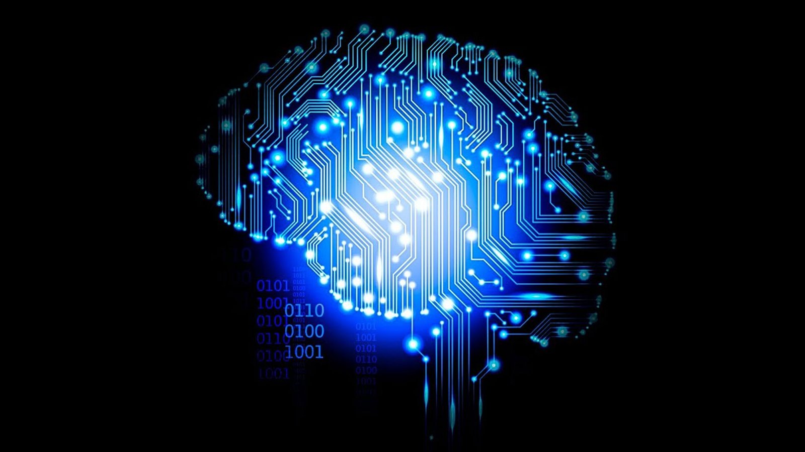 H2O.ai Announces H2O Document AI to Automate Document Processing AITech Park