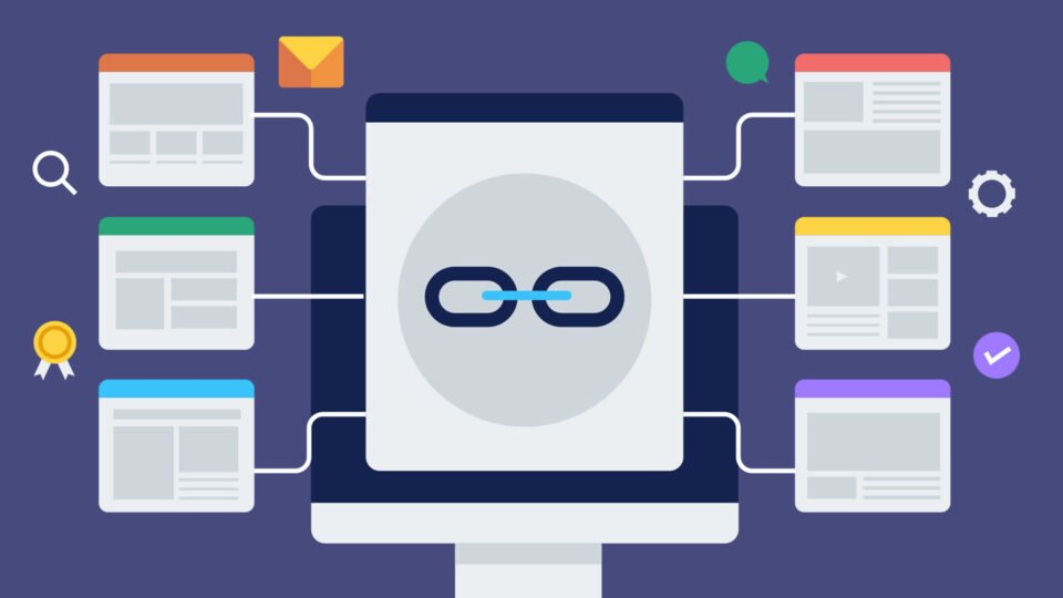 Quoter Software