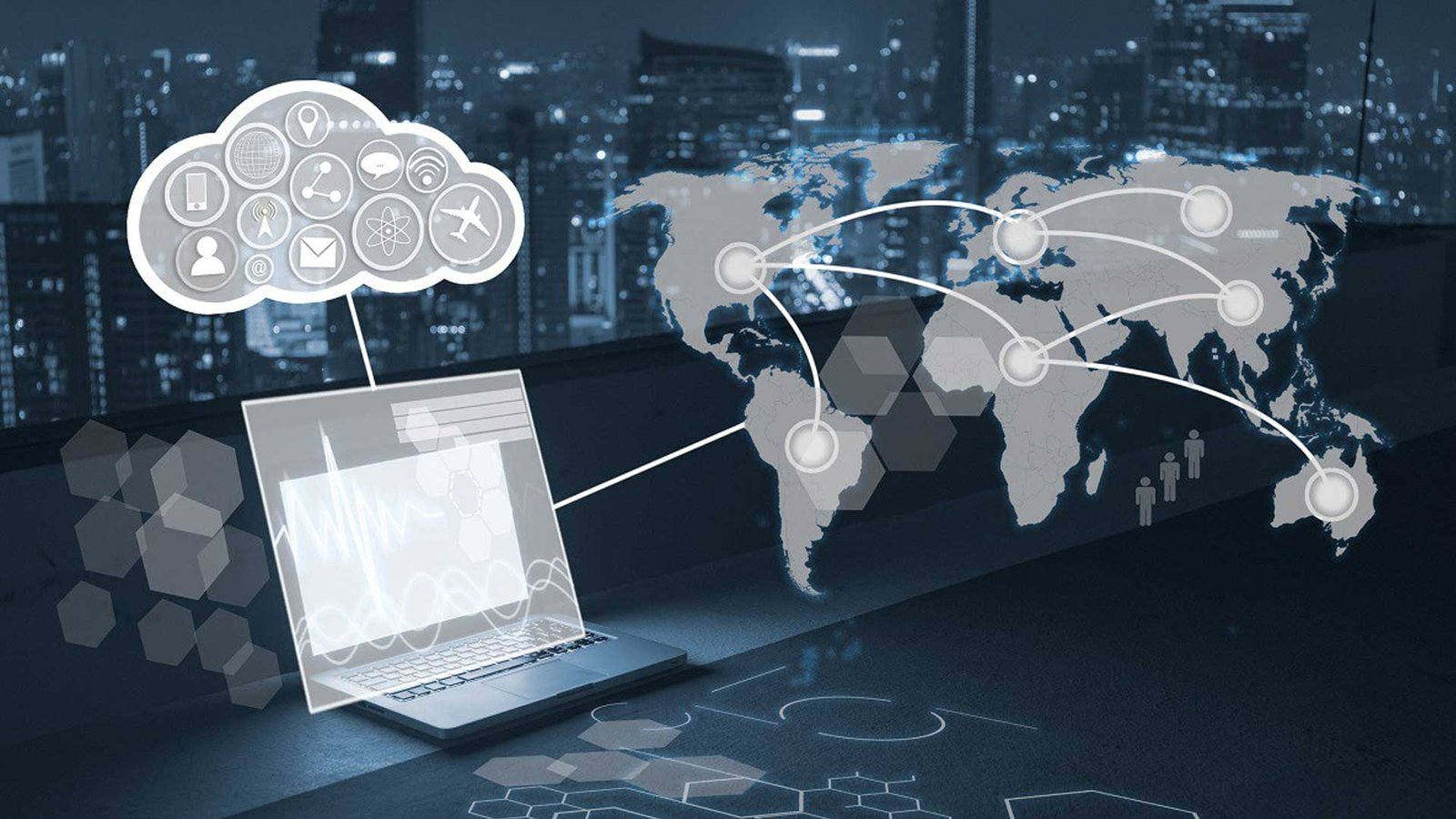 59+ Gartner Vendor Rating, Hewlett packard enterprise (hpe) received