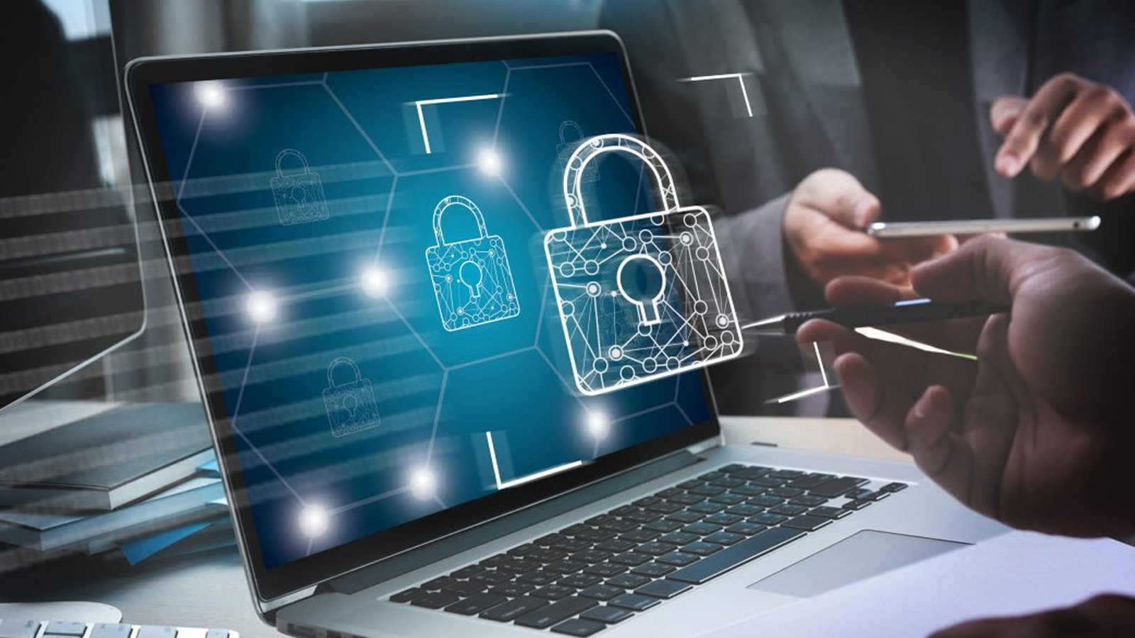 Resilience Announces Creation of Captive Reinsurance Company AITech Park