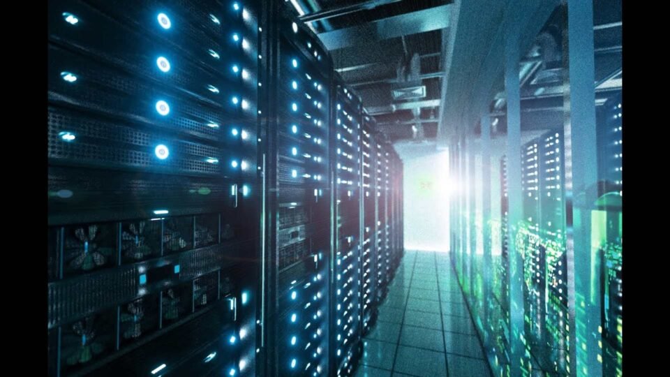 Non-volatile Storage and Memory Technology Market Report 2021 - AI-Tech ...