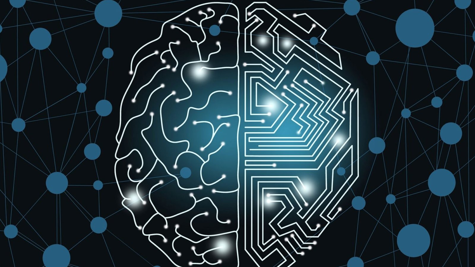Ai series