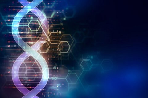 Clue Genetics Acquires Rare Fungus Collection AI TechPark