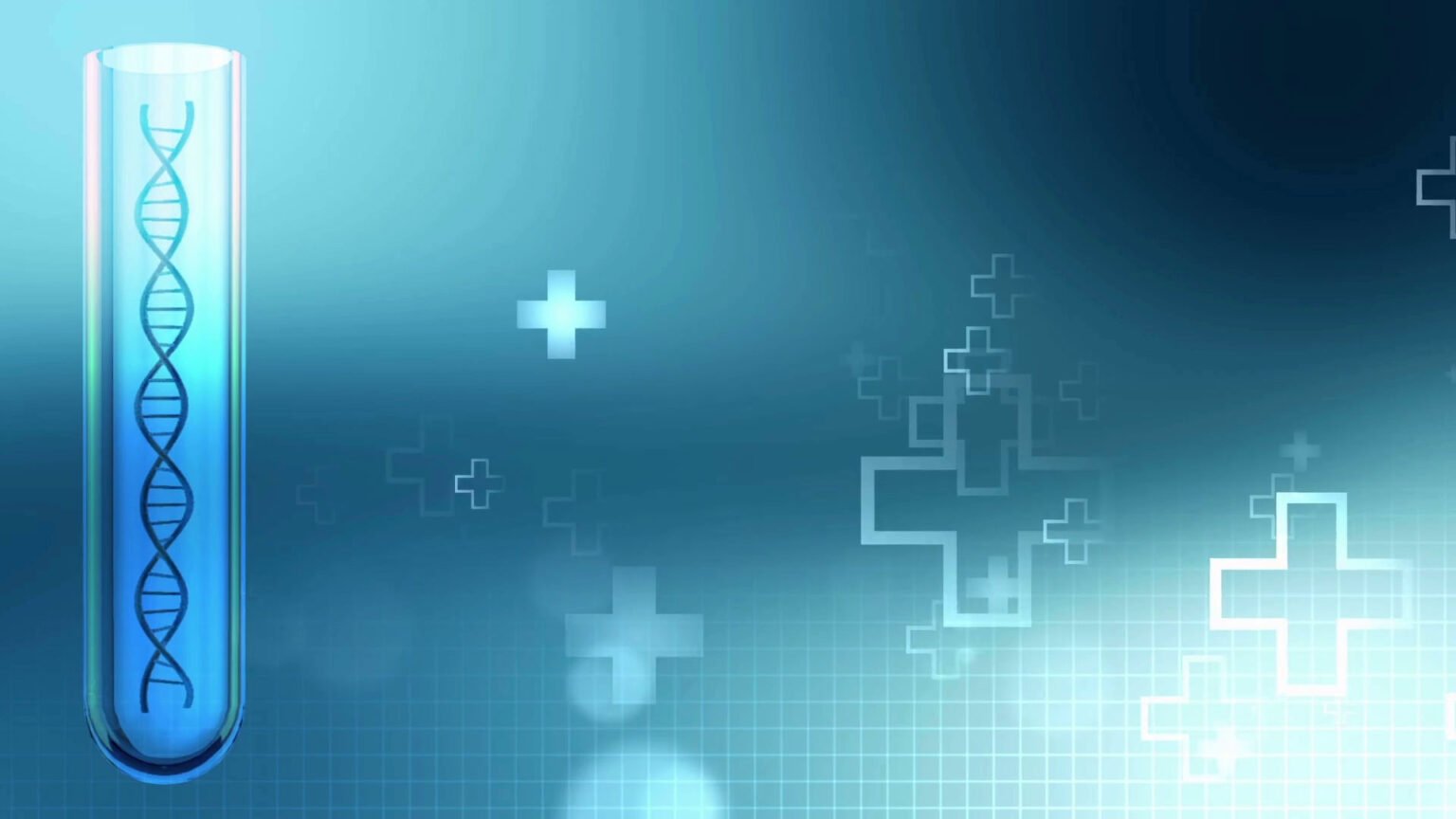 Element Biosciences the Newest Member of 10x Genomics’ CPP AI