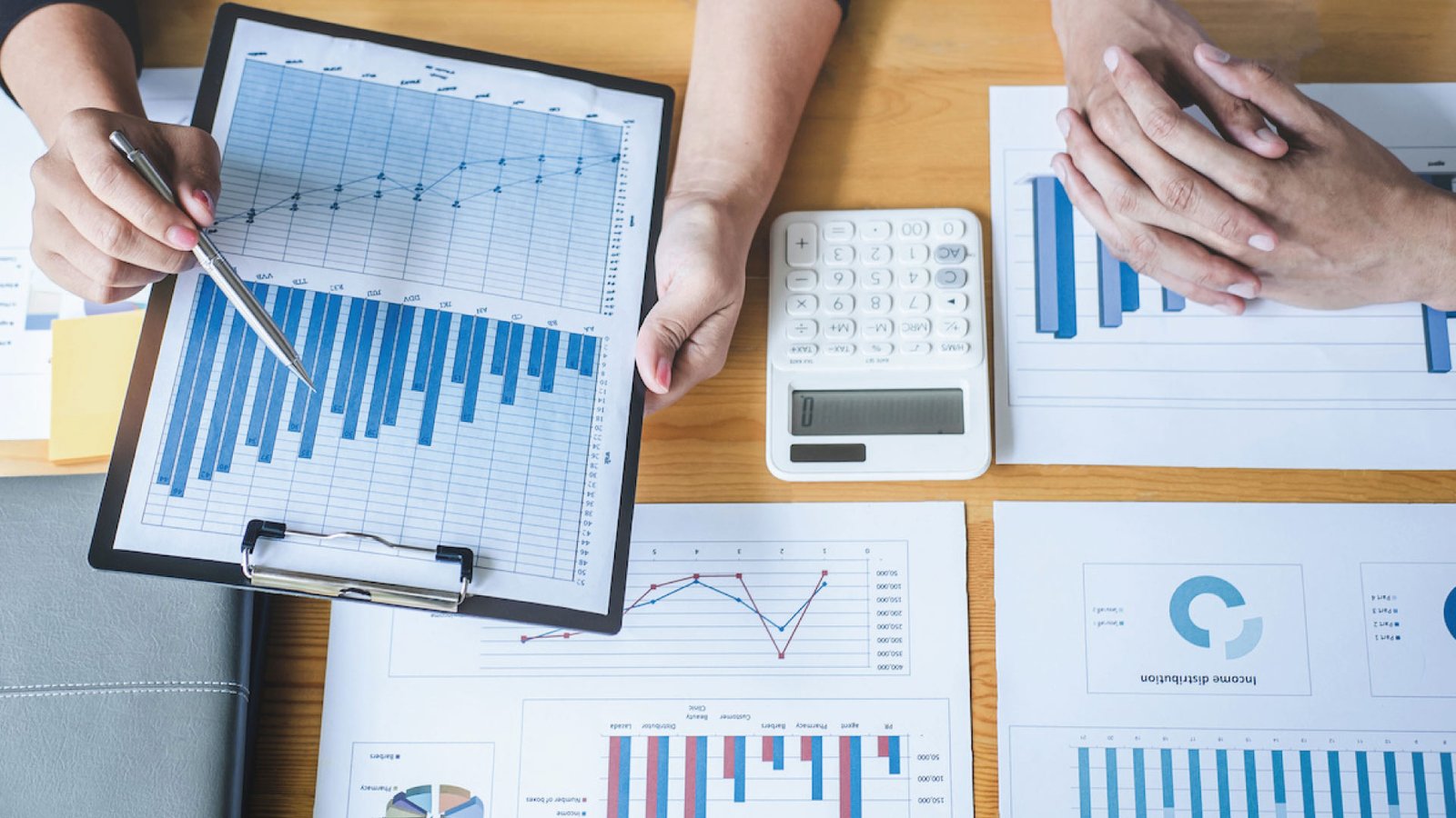 Syft® Launches Version 4.4 of its Syft Synergy™ Platform AITechPark