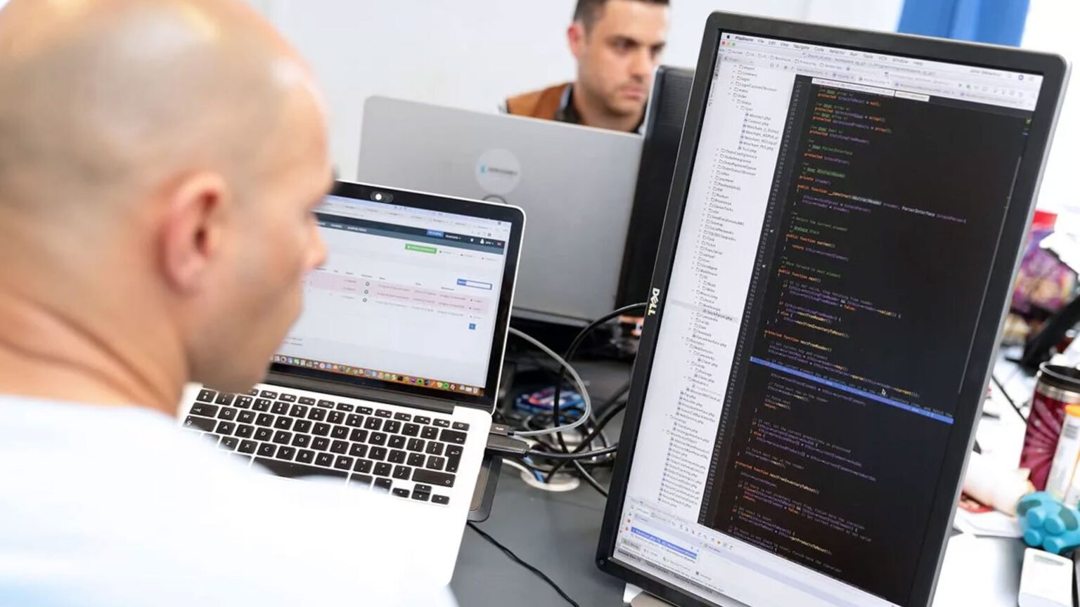 Frontend mob service electronic platform. Front-end программист. Frontend Разработчик. Фронт Разработчик. Frontend программист.