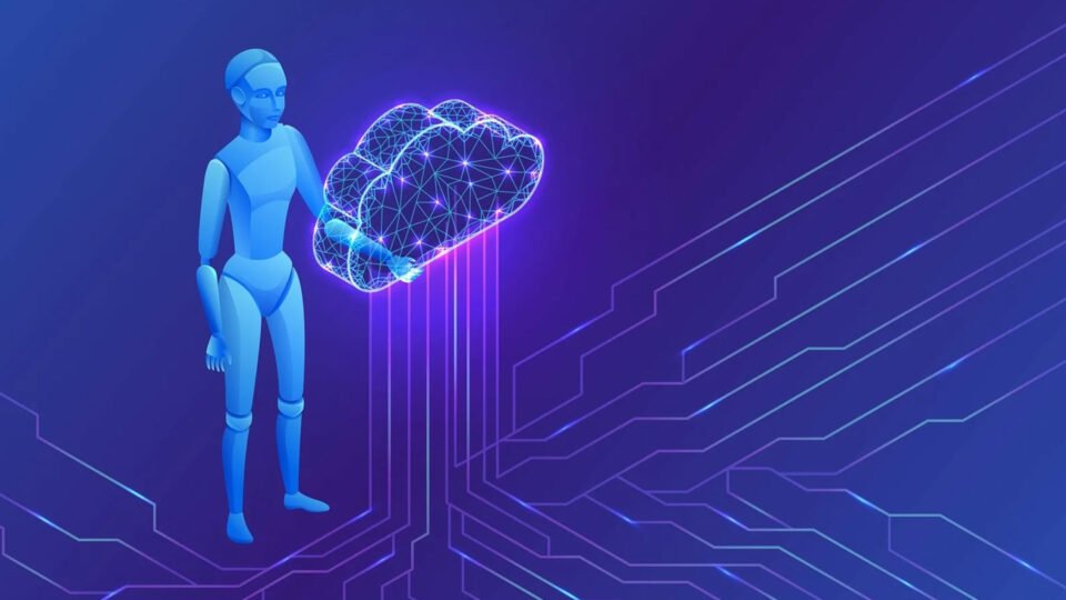 BrainChip