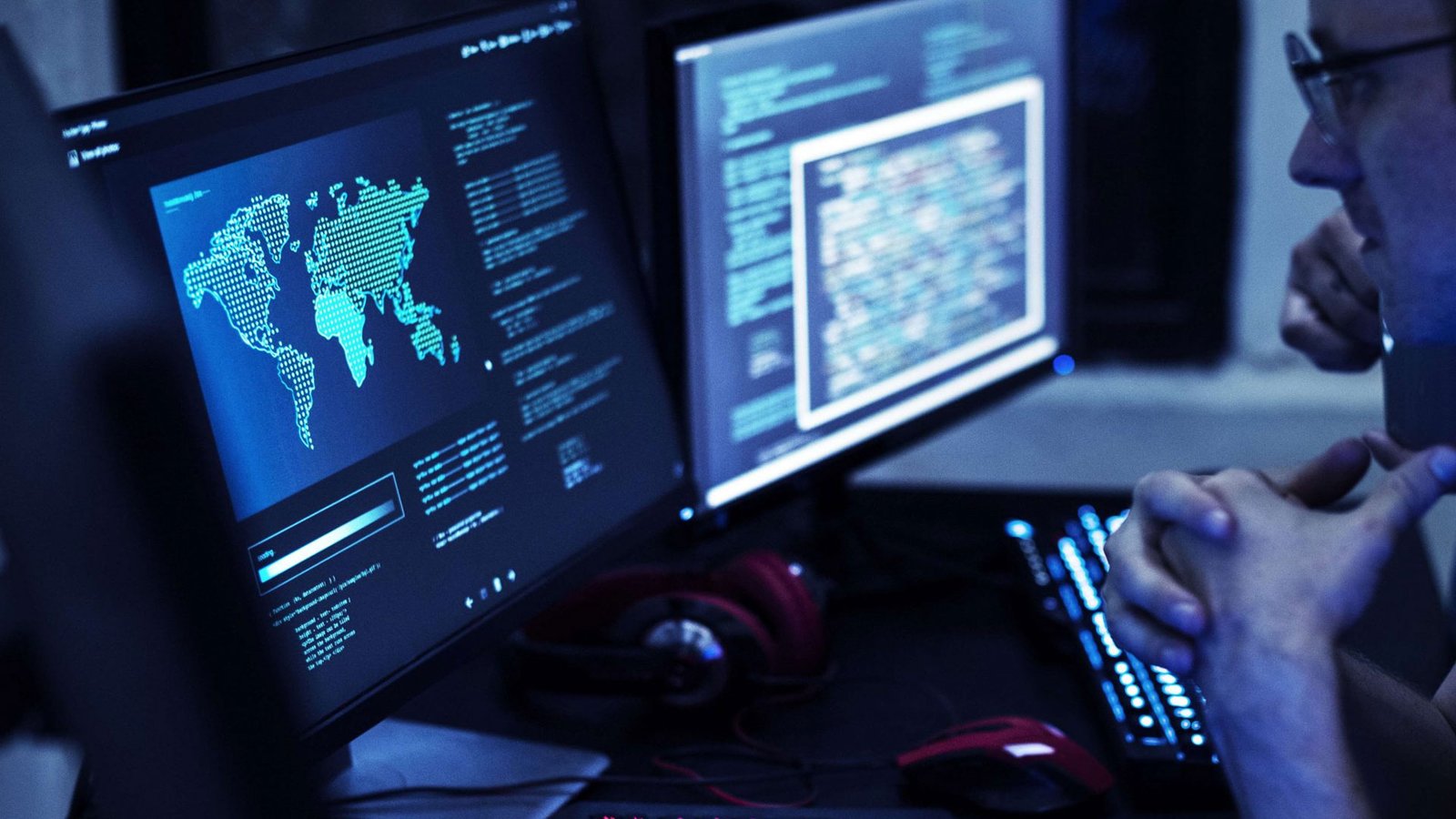 Защищенные облачные хранилища. Информационные технологии в бизнесе. Result ai. Кто такой бизнесмен и чем он занимается. Маркетинг фон.