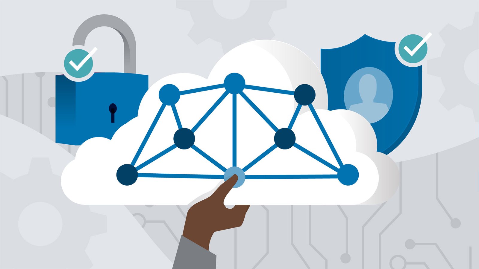 And or access information on a device. Access management. identity management. privilege access management картинка для презентации. market access management.