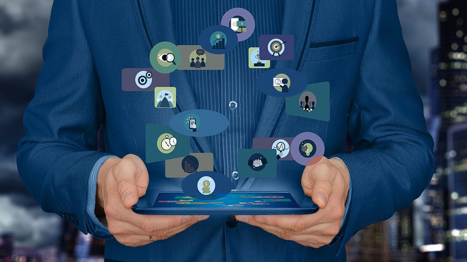 Growth ai. Рост бизнеса вектор. Продвижение по карьерной лестнице. It оптимизация. Карьера иллюстрация.