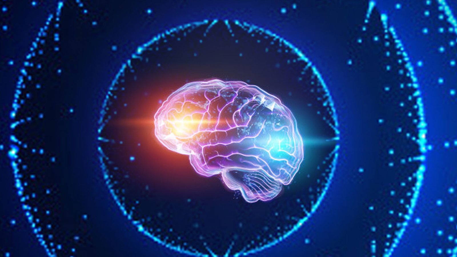 KYNDRYL ESTABLISHES SAP CENTER OF EXCELLENCE TO ACCELERATE AGENTIC AI visual data 2