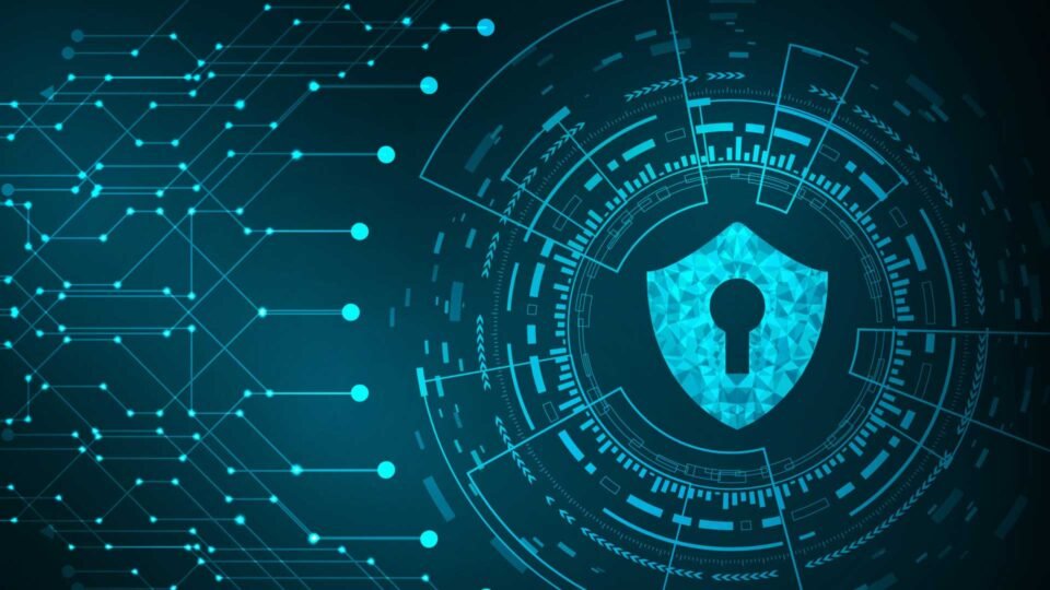 Invicti Security