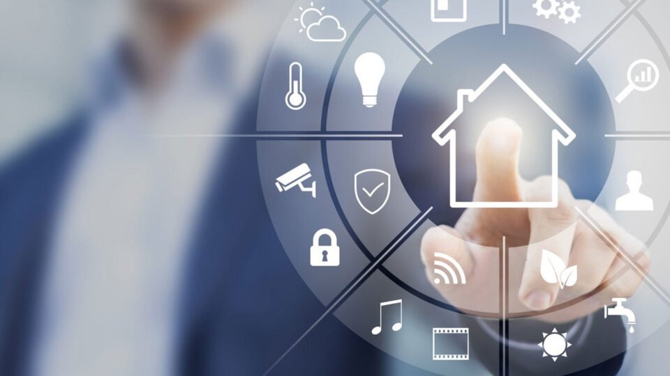 cyber threat intelligence