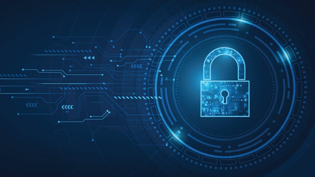 HUB Security Announces a 18m Framework Agreement AITech Park