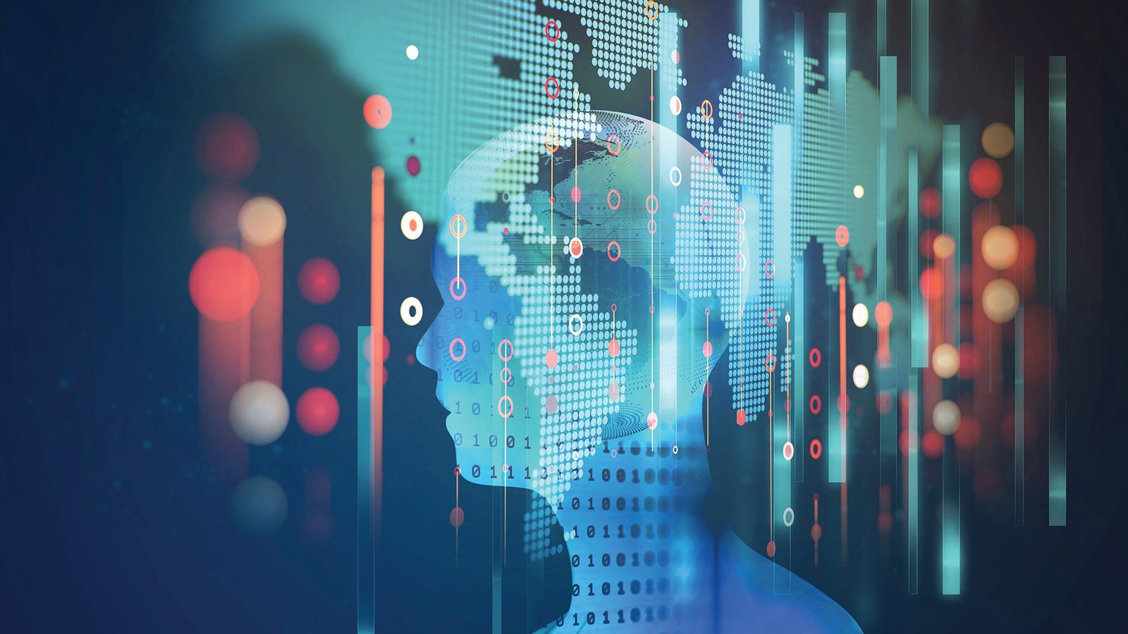 Stericycle’s Zelenka Wins Chicago CIO of Year ORBIE Award AI