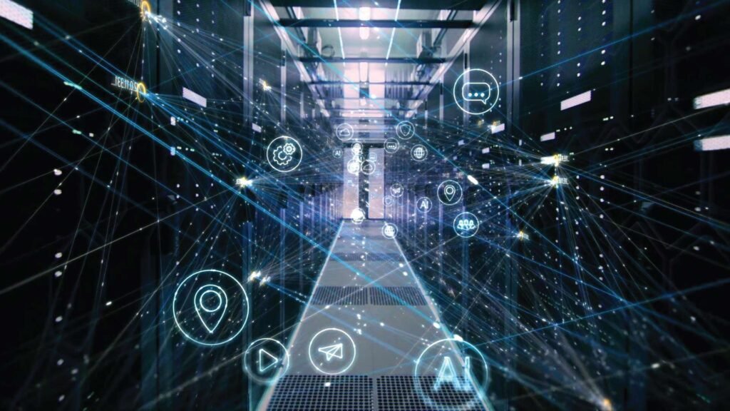 Black Box’ Partnership with Juniper Networks Elevated to Elite Plus