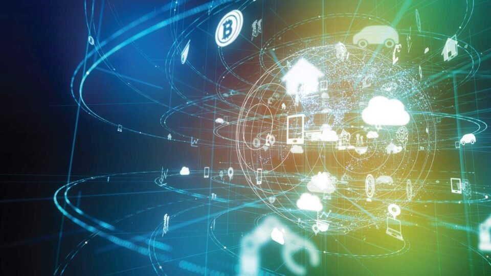 Sangfor Technologies