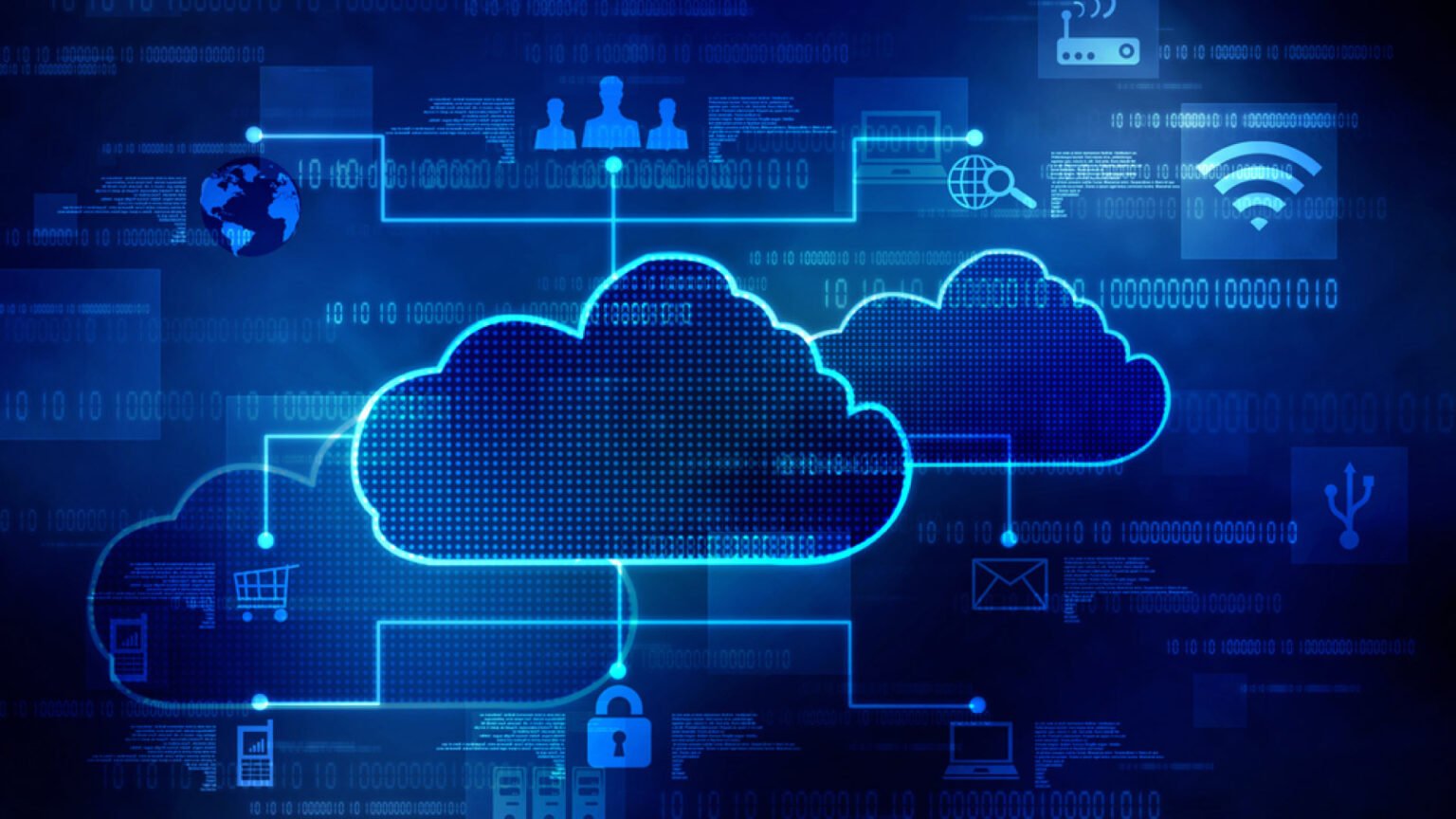 Deloitte Launches Expanded Cloud Security Management Platform - AI-Tech ...