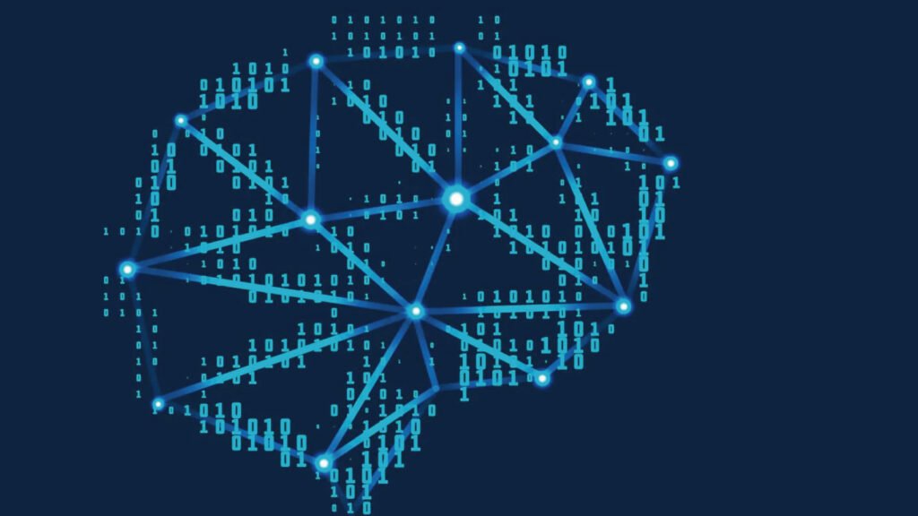 Domino Data Lab Announces Hybrid MLOps Architecture AITechPark