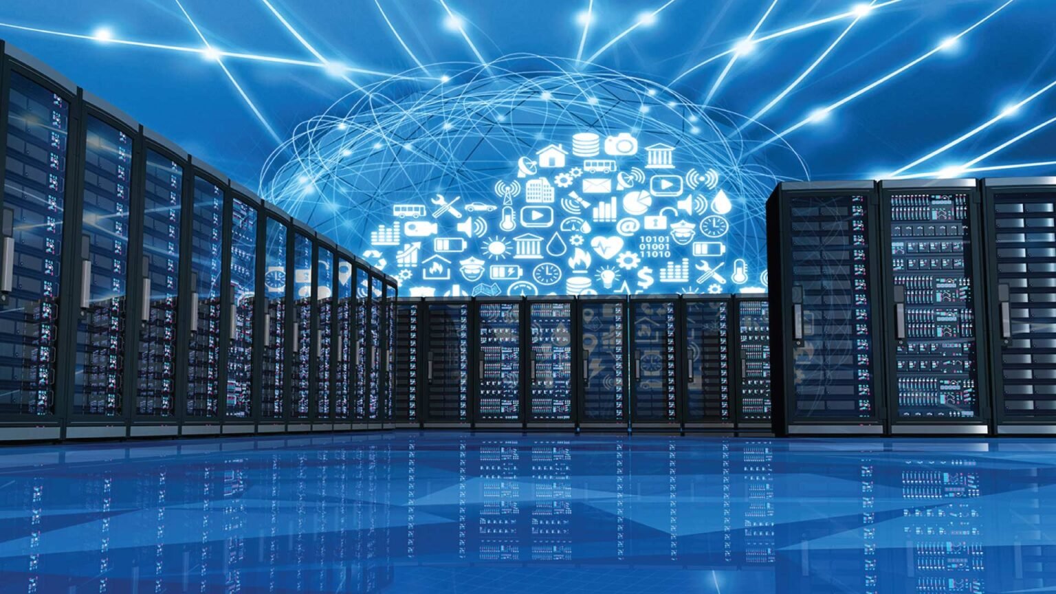koingo software data guardian koingo software data guardian
