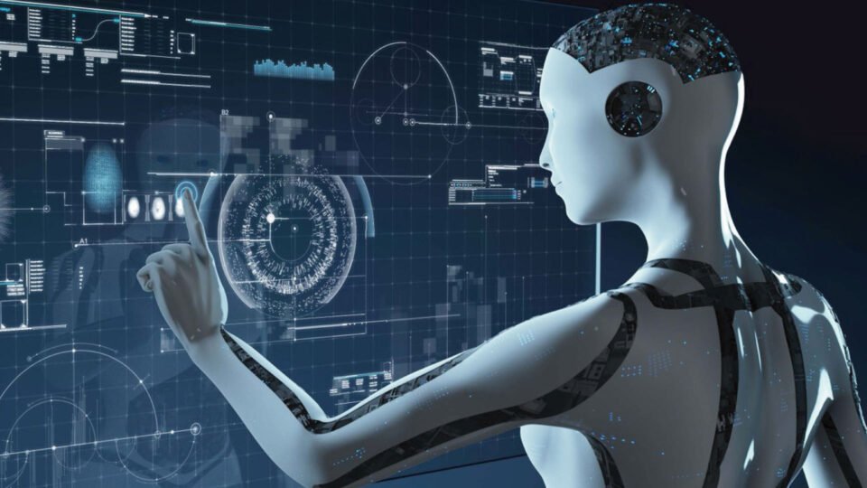 4CRisk.ai