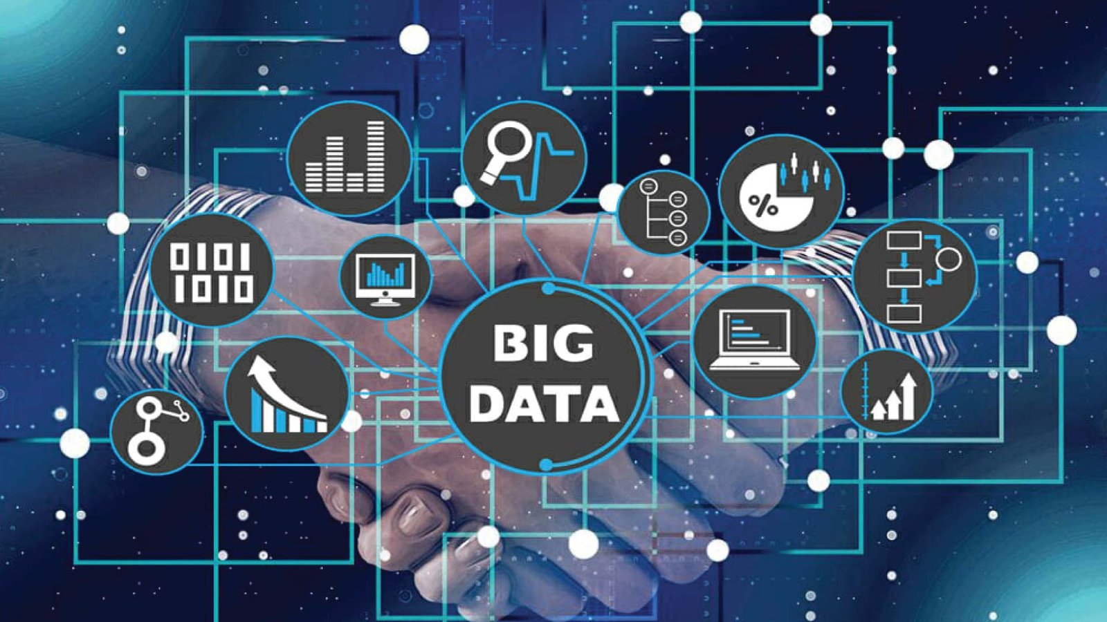 Big data отзывы otzyvy best company bigdata. Большие данные. Большие данные технологии. Анализ больших данных big data. Технология big data.