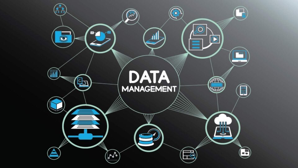 Dotmatics Launches Small Molecule Drug Discovery SolutionX - AI-Tech Park