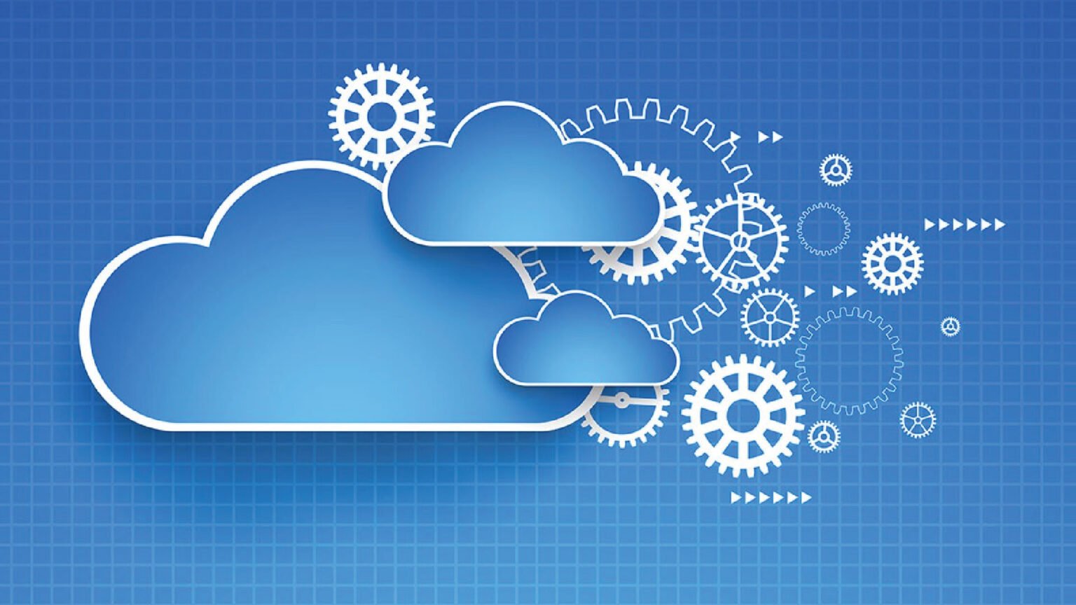 Облачные технологии фон. Erp cloud. Облачные технологии erp. Erp-система. Benefits of erp and why erp is necessary for a business.