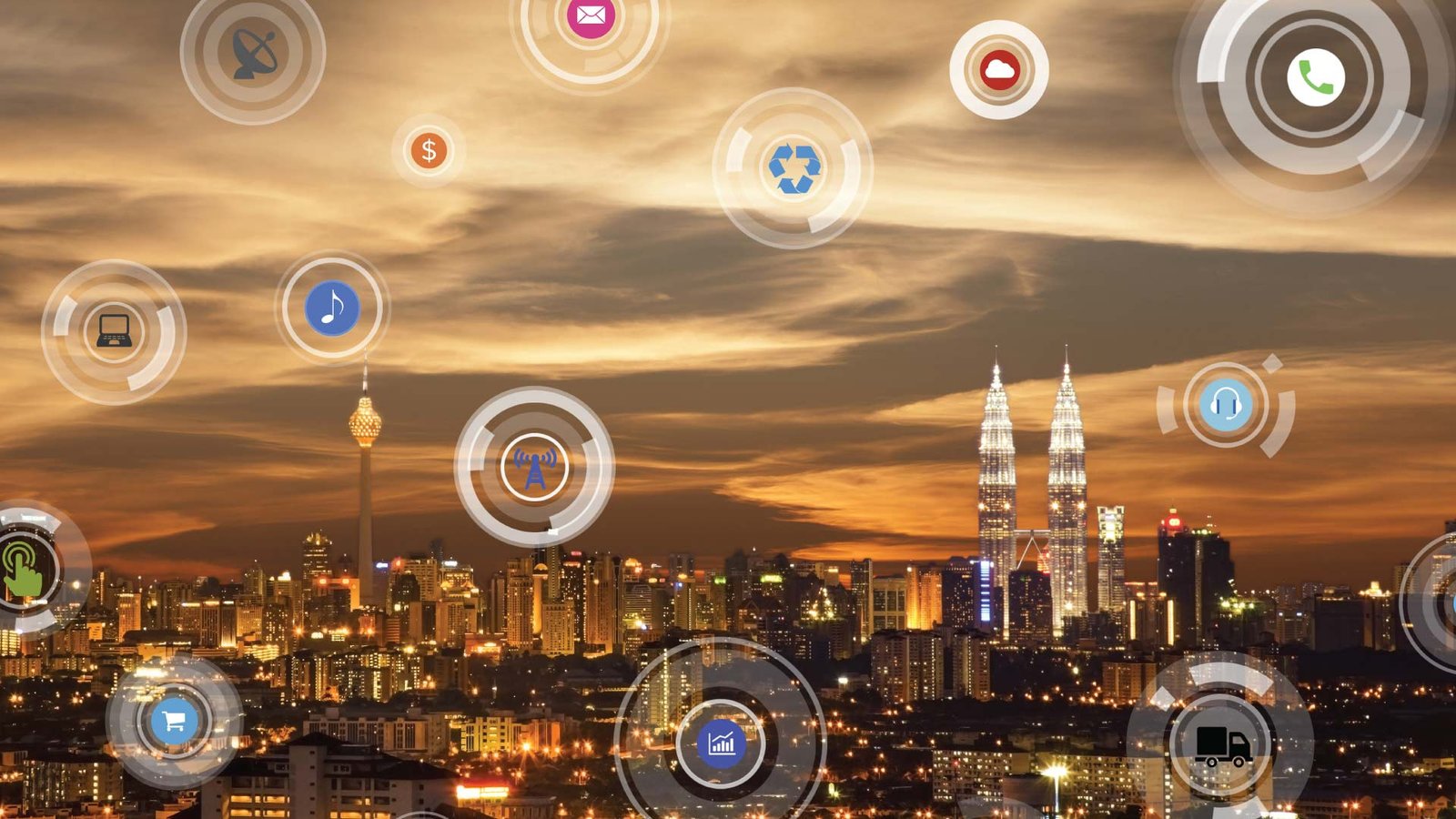 Iot sensors. Умный город. Цифровая экономика. IOT картинки. Умный город сенсор.