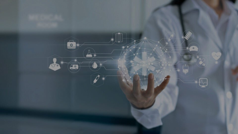 Abacus Insights