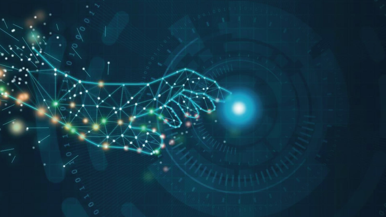 GlobalLogic Announces Appointment of New President and CEO AITech Park