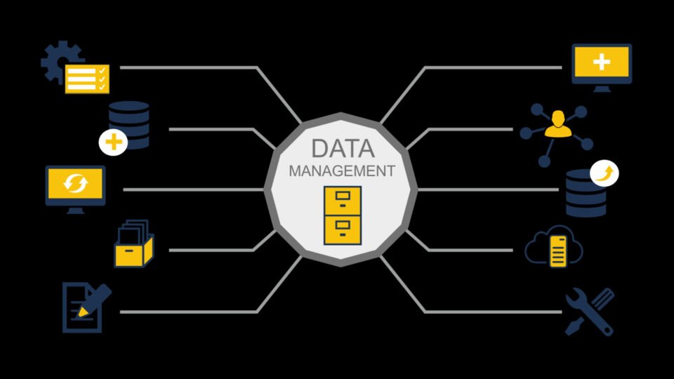 InterSystems