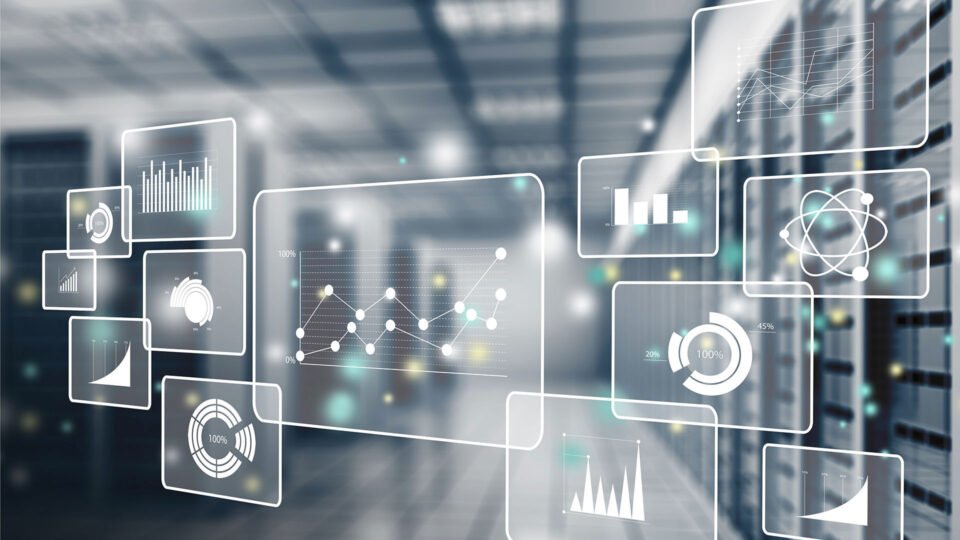 Plus3 IT Systems