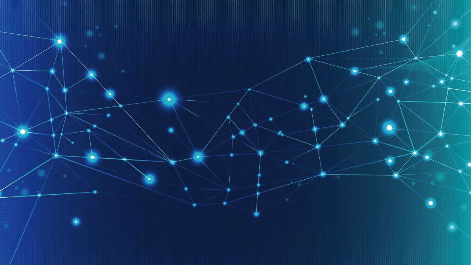 Zayo Launches API Developer Portal AITechPark