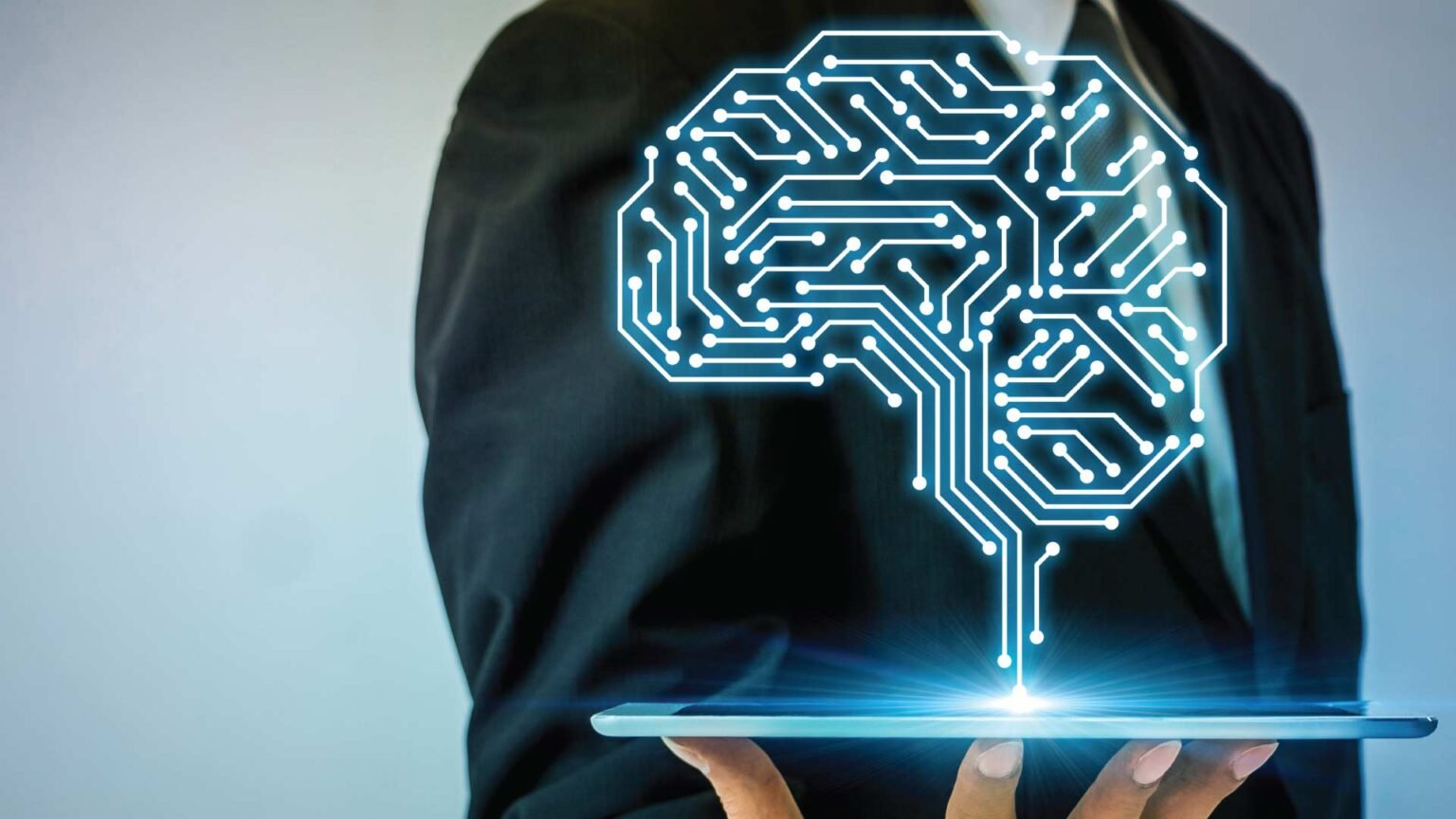 FUTURE INDUSTRY ALTAIR 2022 visual data 3