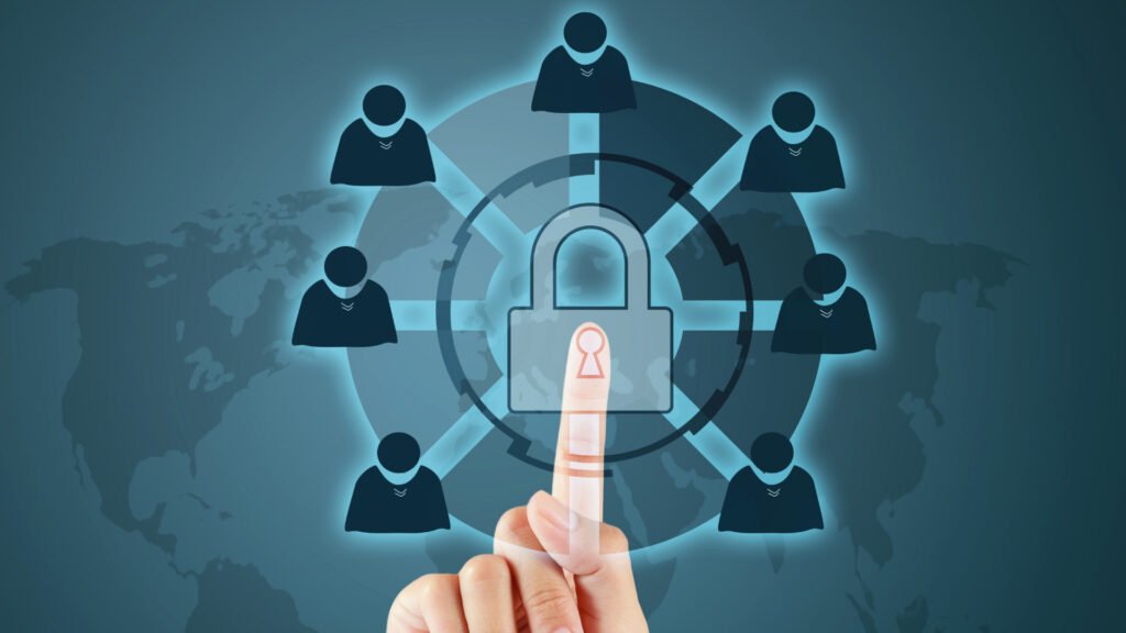 Appgate Hires Arlette Hart to Lead Threat Advisory Services Division ...