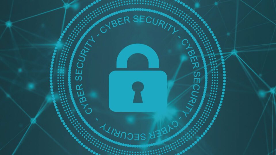 HUB Cyber Security