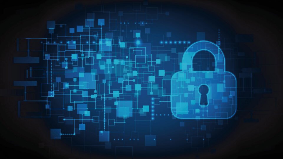 HUB Cyber Security