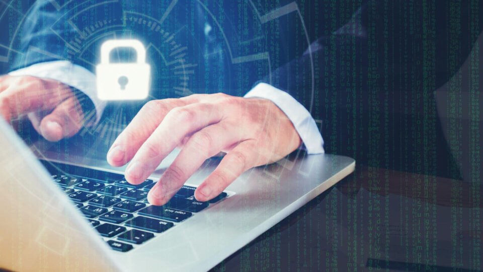 MedCrypt