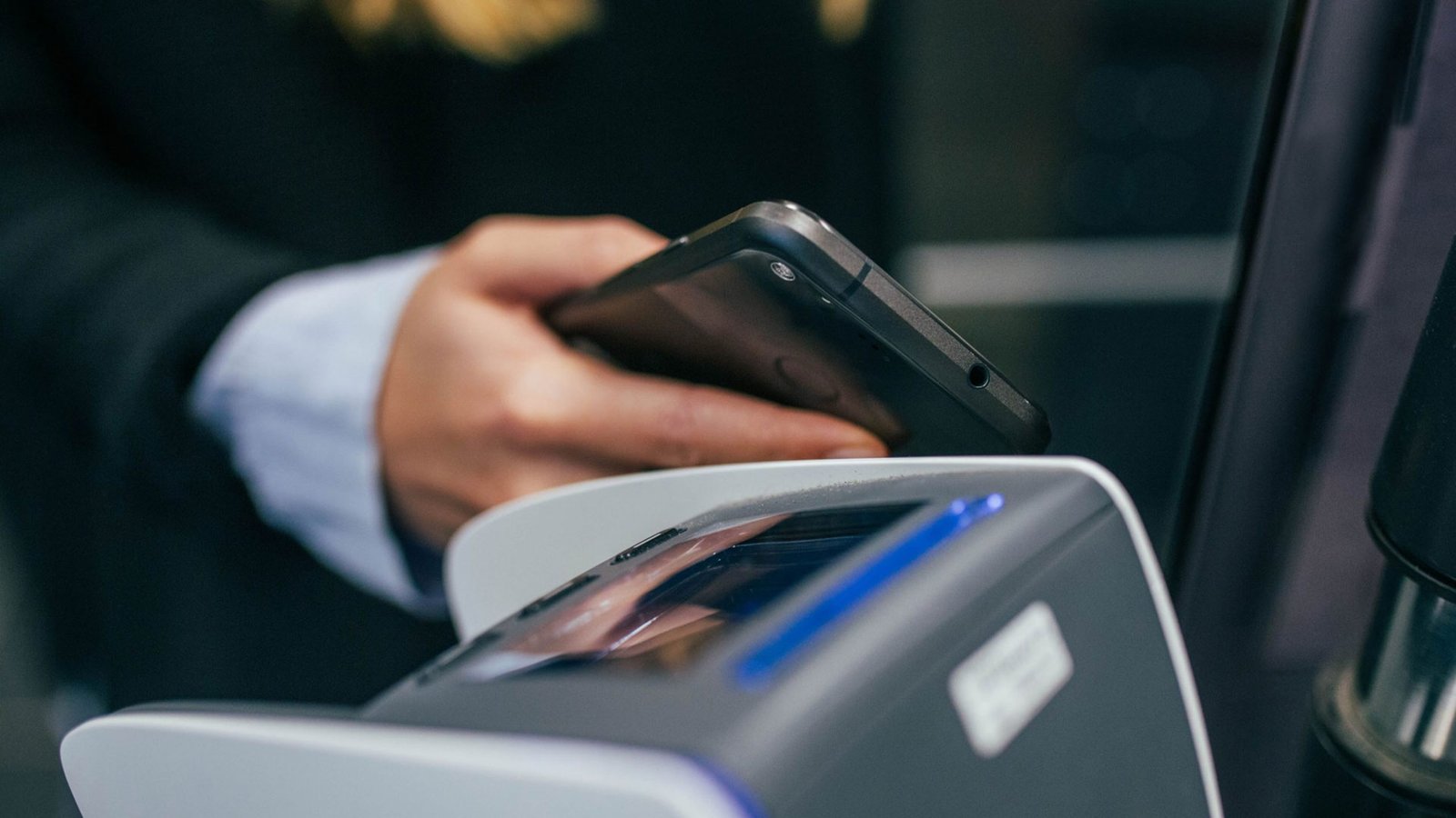 Paperclip, Inc. launches Paperclip SAFE AITechPark