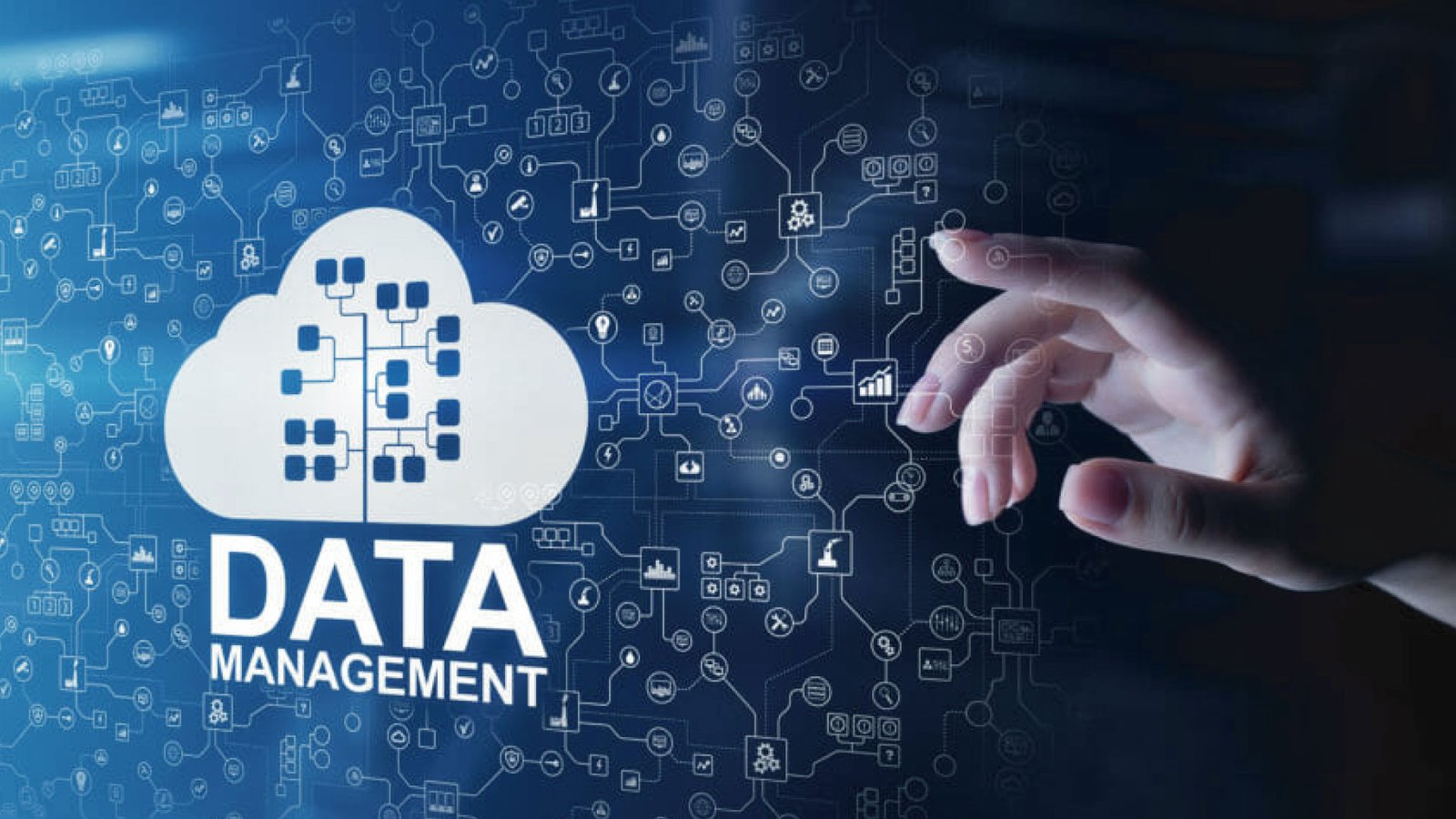Data leads. Управление данными. Data Management. Data Management is. Tdata рисунок.
